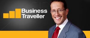 business_traveller